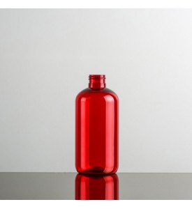 250 ML ŞİŞE