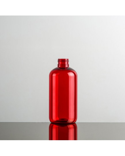 250 ML ŞİŞE