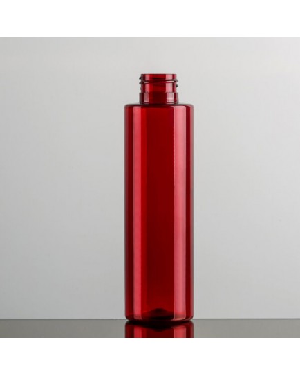 150 ML ŞİŞE