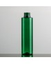 150 ML ŞİŞE