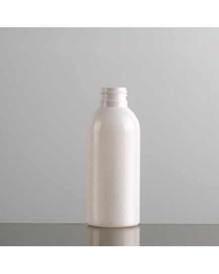 150 ML ŞİŞE