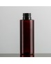 100 ML ŞİŞE 