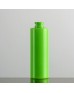 100 ML ŞİŞE