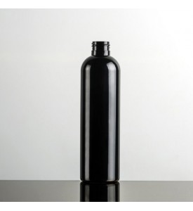 250 ML ŞİŞE