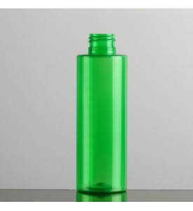 150 ML ŞİŞE