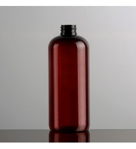 500 ML ŞİŞE