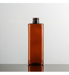 400 ML ŞİŞE