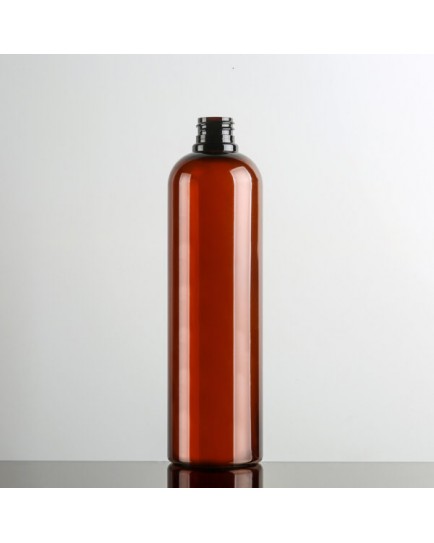 700 ML ŞİŞE