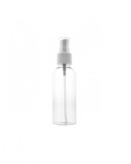 200ml Dezenfektan Şişe