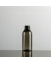 100 ML ŞİŞE
