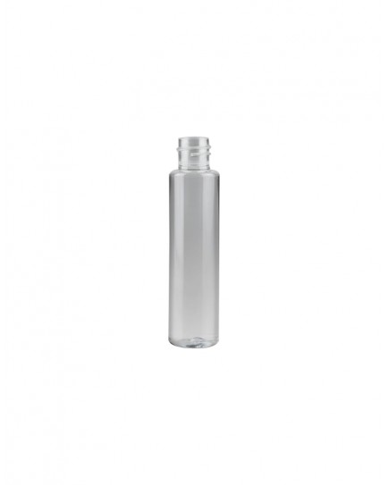 GC 006 - 30ml