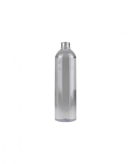 GC 051 - 400ml