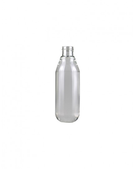 GC 060 - 150ml
