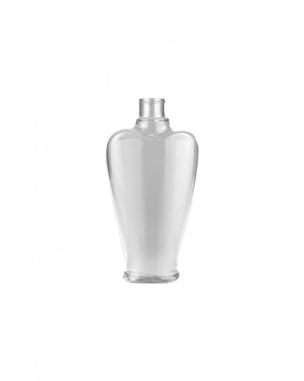 GC 073 - 250ml