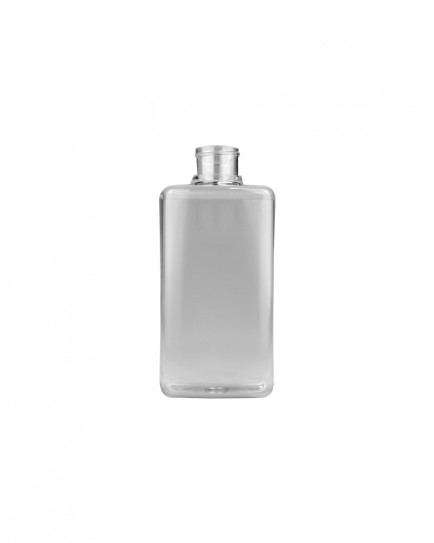 GC 113 - 400ml