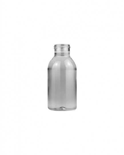 GC 115 - 75ml