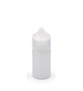 30 ML GORİLLA ŞİŞE