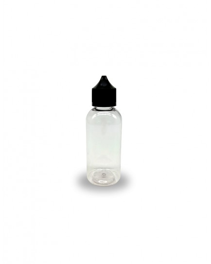 GP150 - 150ml
