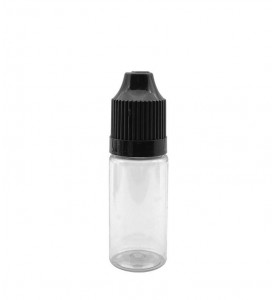 20 ML LİKİT ŞİŞE