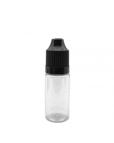 20 ML LİKİT ŞİŞE