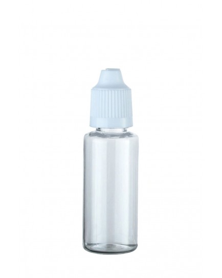 30 ML LİKİT ŞİŞE