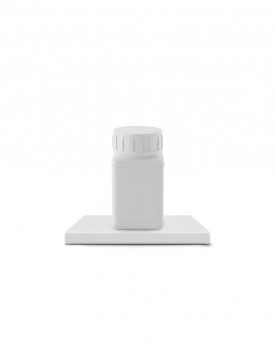 P100 - 100ml 