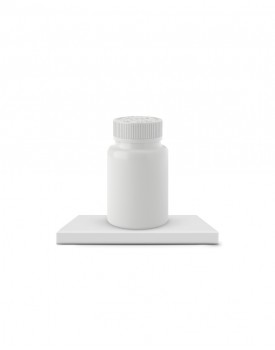 P160 - 150ml 