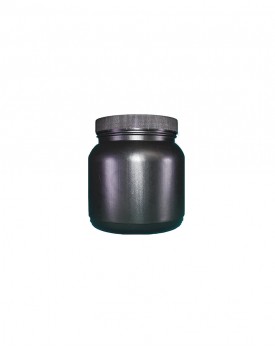 PE 105 - 1500ml 