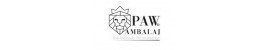 Paw Ambalaj Paw Ambalaj