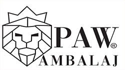 Paw Ambalaj